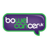 Bowel Cancer UK