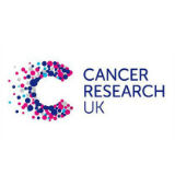 Cancer Research UK