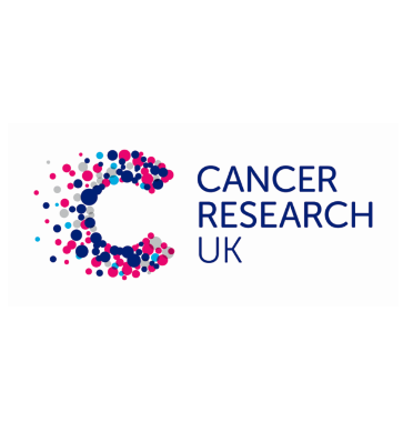 Cancer Research UK