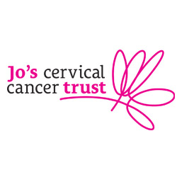 Jo's Cervical Cancer Trust