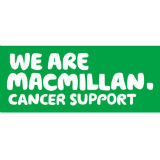 Macmillan Cancer Support