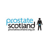 Prostate Scotland