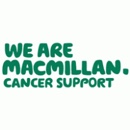 Macmillan Cancer Support 