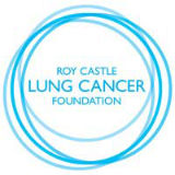 Roy Castle Lung Cancer Foundation