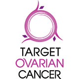 Target Ovarian Cancer